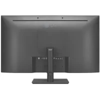 Монитор LG 43UN700-B фото 4